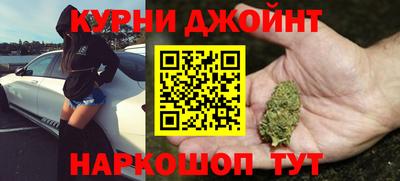 скорость Лесосибирск