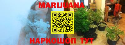 скорость Лесосибирск