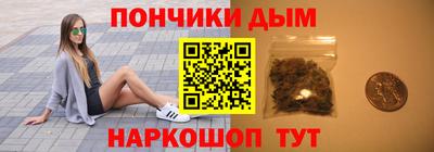 скорость Лесосибирск