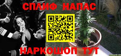 2c-b Кунгур