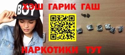 скорость Лесосибирск